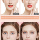 3D Corrector Contour Stick Makeup Bronzers Highlighters Penna