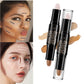 3D Corrector Contour Stick Makeup Bronzers Highlighters Penna