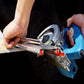 45-Degree Aluminum Alloy Chamfer Tile Cutter