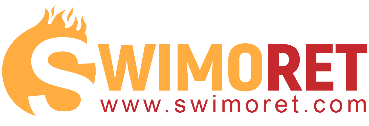 swimoret