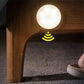 Intelligent Human Induction LED Night Light