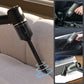 4 in 1 Handheld Cordless Vacuum Cleaner - Blow, Vacuum, Inflate, Suction