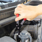 Slangklämma Tång - Biltillbehör för Reparationer
